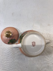 547547