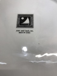 547558