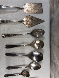 547559