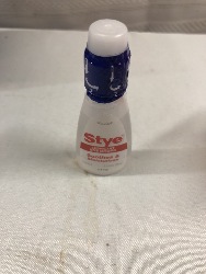 547578