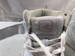 547597