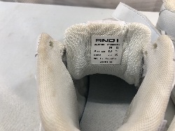 547598