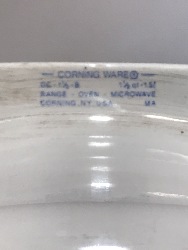 547602