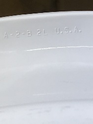 547605