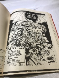 547610