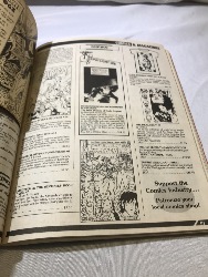 547611