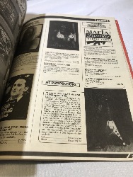 547613