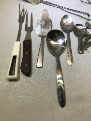 547616