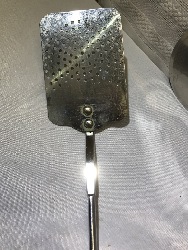 547617