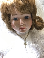 547625