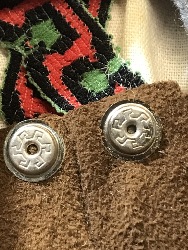 547632