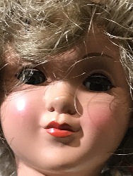 547633