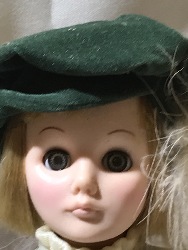 547637
