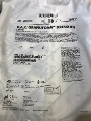 547666