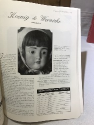 547683
