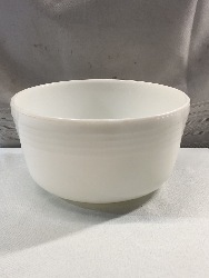 547845