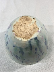 547857