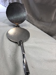 547859