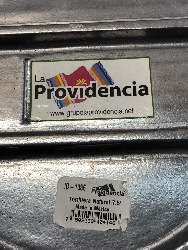547860