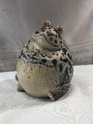 547883