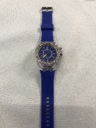547902