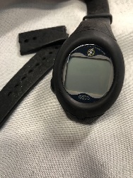 547904