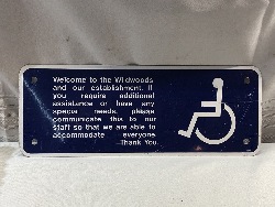 547916
