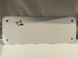 547917