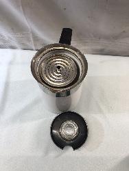 547931