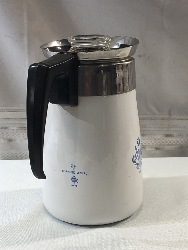 547932