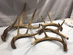 547940