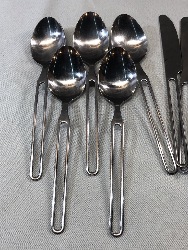 547958