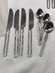 547959