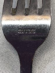 547961