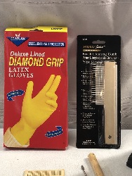 547964
