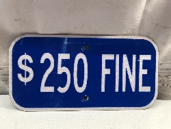 547966