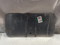 547967