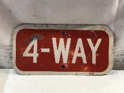 547968