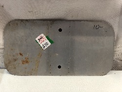 547969
