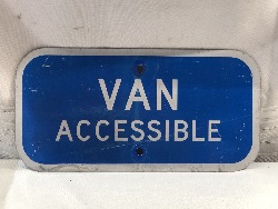 547970