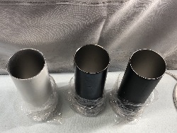 547981