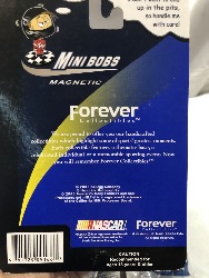 548009