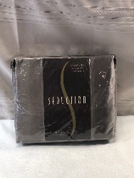 548022