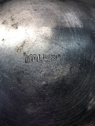 548031