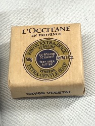 548041