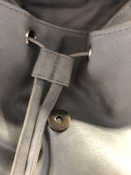 548047