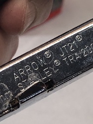548052