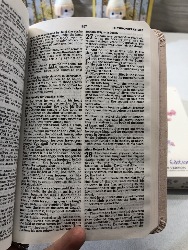 548079