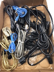 548088