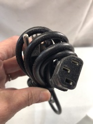 548089